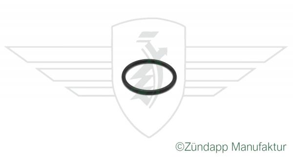 O-ring